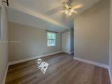 1813 10th St - Photo 33