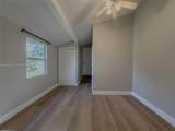 1813 10th St - Photo 34