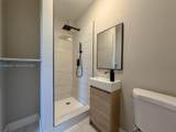 1813 10th St - Photo 35