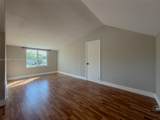 1813 10th St - Photo 38