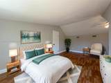 1813 10th St - Photo 39