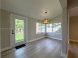 1813 10th St - Photo 4