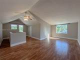 1813 10th St - Photo 41