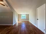 1813 10th St - Photo 42