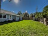 1813 10th St - Photo 45