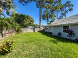 1813 10th St - Photo 49