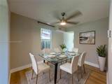 1813 10th St - Photo 5