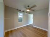 1813 10th St - Photo 6