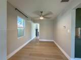 1813 10th St - Photo 7