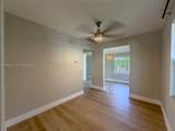 1813 10th St - Photo 8
