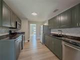 1813 10th St - Photo 9