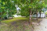 30846 189th Ave - Photo 27