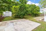 30846 189th Ave - Photo 30