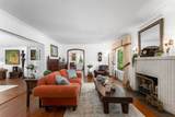 1250 Messina Ave - Photo 4