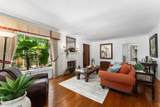 1250 Messina Ave - Photo 5