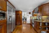 1250 Messina Ave - Photo 7