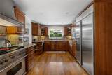 1250 Messina Ave - Photo 8