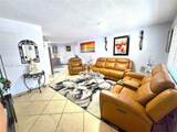 11152 7th St - Photo 12