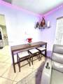 11152 7th St - Photo 16