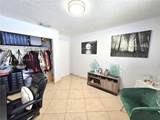 11152 7th St - Photo 25