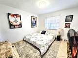 11152 7th St - Photo 26