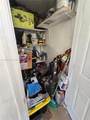 11152 7th St - Photo 33