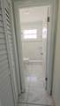 11152 7th St - Photo 48