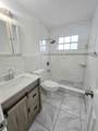 11152 7th St - Photo 49