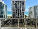5700 Collins Ave - Photo 1
