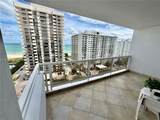 5700 Collins Ave - Photo 2