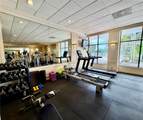 5700 Collins Ave - Photo 24