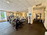 5700 Collins Ave - Photo 25