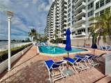5700 Collins Ave - Photo 26