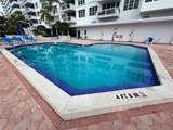 5700 Collins Ave - Photo 27