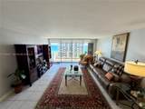 5700 Collins Ave - Photo 3