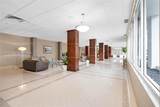 4250 Galt Ocean Dr - Photo 35