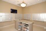 4250 Galt Ocean Dr - Photo 37