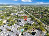 8650 133rd Ave Rd - Photo 27