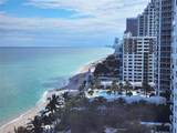 2751 Ocean Dr - Photo 15
