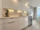 2751 Ocean Dr - Photo 18