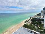 2751 Ocean Dr - Photo 2
