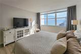 2751 Ocean Dr - Photo 23