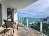 2751 Ocean Dr - Photo 3