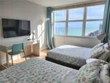 2751 Ocean Dr - Photo 33