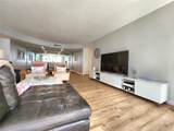2751 Ocean Dr - Photo 8