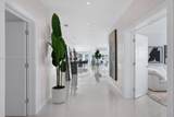 1040 Shore Dr - Photo 10