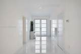 1040 Shore Dr - Photo 11