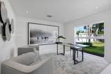 1040 Shore Dr - Photo 12