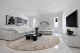 1040 Shore Dr - Photo 14