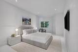 1040 Shore Dr - Photo 15